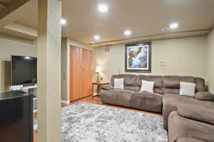 17648 Ponderosa Ave, Parker, CO 80134 - Photo 19