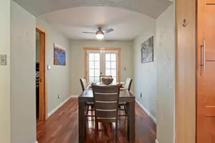 17648 Ponderosa Ave, Parker, CO 80134 - Photo 7
