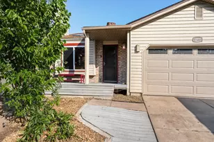 17648 Ponderosa Ave, Parker, CO 80134 - Photo 27