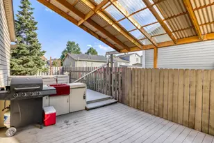 17648 Ponderosa Ave, Parker, CO 80134 - Photo 25