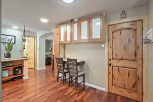 17648 Ponderosa Ave, Parker, CO 80134 - Photo 5