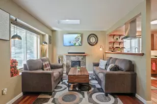 17648 Ponderosa Ave, Parker, CO 80134 - Photo 3