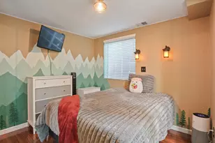 17648 Ponderosa Ave, Parker, CO 80134 - Photo 21