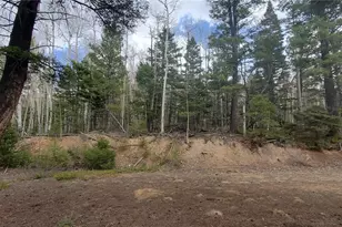 6800 Starkweather Rd, San Luis, CO 81152 - Photo 17