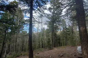 6800 Starkweather Rd, San Luis, CO 81152 - Photo 15