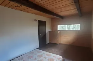 6800 Starkweather Rd, San Luis, CO 81152 - Photo 9