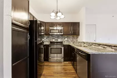 2430 W 82nd Place #1A, Westminster, CO 80032 - Photo 7