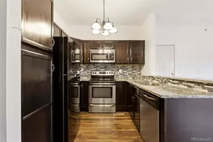 2430 W 82nd Pl, Westminster, CO 80032 - Photo 7