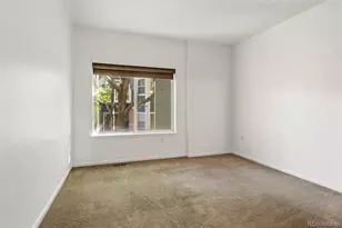 2430 W 82nd Pl, Westminster, CO 80032 - Photo 9
