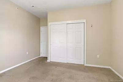 2430 W 82nd Place #1A, Westminster, CO 80032 - Photo 13