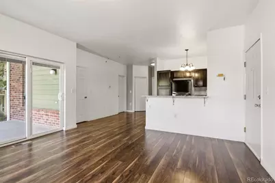 2430 W 82nd Place #1A, Westminster, CO 80032 - Photo 3