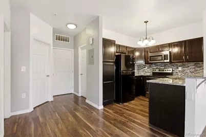 2430 W 82nd Place #1A, Westminster, CO 80032 - Photo 5