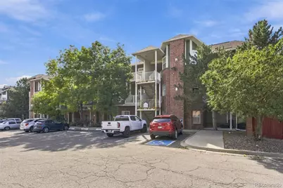 2430 W 82nd Place #1A, Westminster, CO 80032 - Photo 1