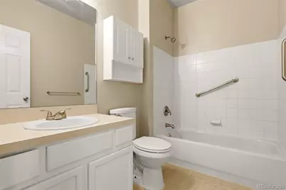 2430 W 82nd Place #1A, Westminster, CO 80032 - Photo 15