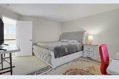 19553 E 60th Place, Aurora, CO 80019 - Photo 17