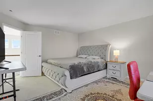 19553 E 60th Pl, Aurora, CO 80019 - Photo 17