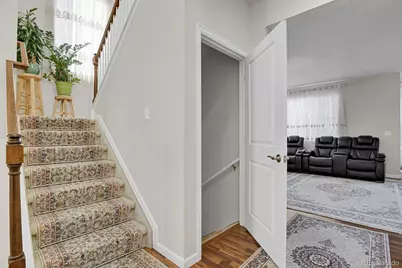 19553 E 60th Place, Aurora, CO 80019 - Photo 11