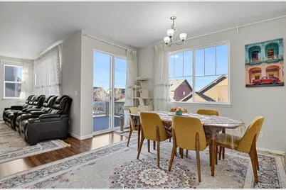 19553 E 60th Place, Aurora, CO 80019 - Photo 13