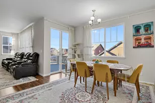 19553 E 60th Pl, Aurora, CO 80019 - Photo 13