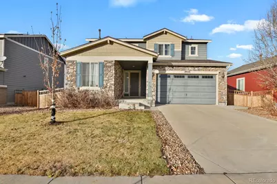 19553 E 60th Place, Aurora, CO 80019 - Photo 39