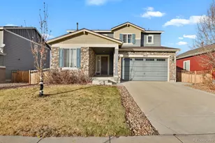 19553 E 60th Pl, Aurora, CO 80019 - Photo 39