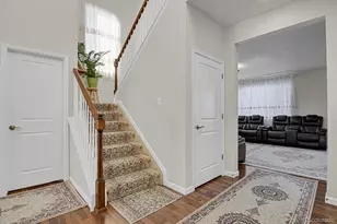 19553 E 60th Pl, Aurora, CO 80019 - Photo 29