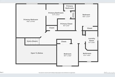 19553 E 60th Place, Aurora, CO 80019 - Photo 45