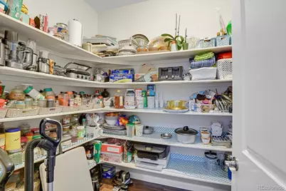 19553 E 60th Place, Aurora, CO 80019 - Photo 33