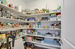 19553 E 60th Pl, Aurora, CO 80019 - Photo 33