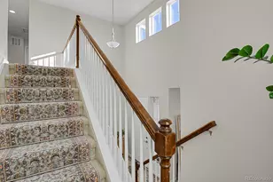 19553 E 60th Pl, Aurora, CO 80019 - Photo 31