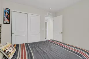 19553 E 60th Pl, Aurora, CO 80019 - Photo 21