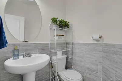 19553 E 60th Place, Aurora, CO 80019 - Photo 25