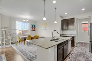 19553 E 60th Pl, Aurora, CO 80019 - Photo 3