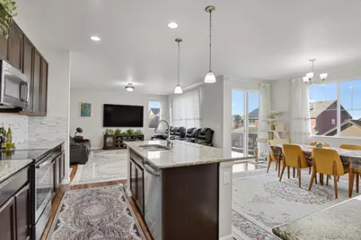 19553 E 60th Place, Aurora, CO 80019 - Photo 5