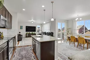 19553 E 60th Pl, Aurora, CO 80019 - Photo 5