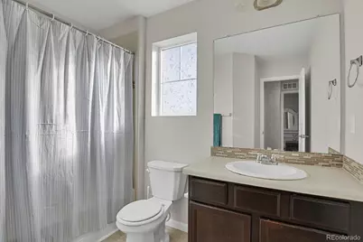 19553 E 60th Place, Aurora, CO 80019 - Photo 23