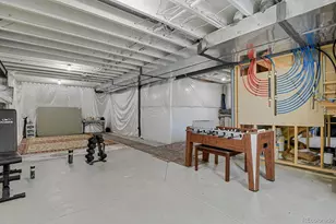 19553 E 60th Pl, Aurora, CO 80019 - Photo 35