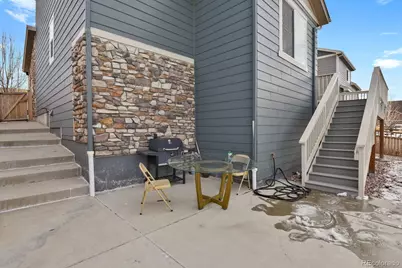 19553 E 60th Place, Aurora, CO 80019 - Photo 41