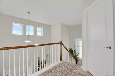 19553 E 60th Place, Aurora, CO 80019 - Photo 15