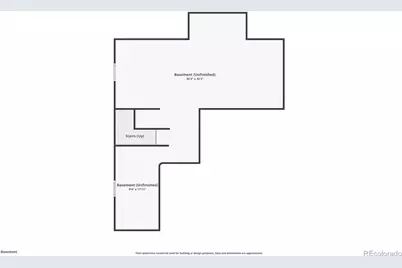 19553 E 60th Place, Aurora, CO 80019 - Photo 47