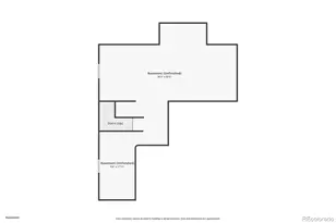 19553 E 60th Pl, Aurora, CO 80019 - Photo 47