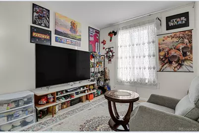 19553 E 60th Place, Aurora, CO 80019 - Photo 27