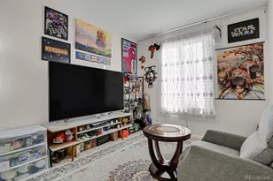 19553 E 60th Pl, Aurora, CO 80019 - Photo 27