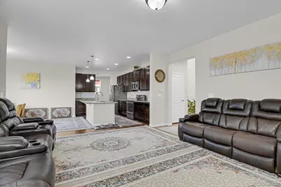 19553 E 60th Place, Aurora, CO 80019 - Photo 9