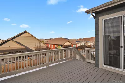 19553 E 60th Place, Aurora, CO 80019 - Photo 43