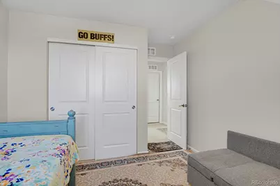 19553 E 60th Place, Aurora, CO 80019 - Photo 19