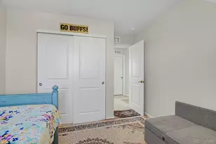 19553 E 60th Pl, Aurora, CO 80019 - Photo 19