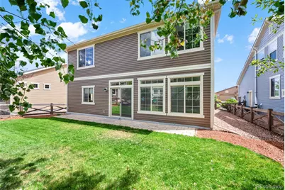 8276 Birch Tree Loop, Colorado Springs, CO 80927 - Photo 21
