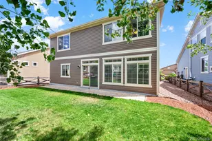 8276 Birch Tree Loop, Colorado Springs, CO 80927 - Photo 21