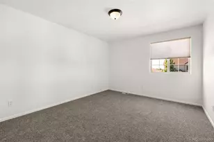 8276 Birch Tree Loop, Colorado Springs, CO 80927 - Photo 17